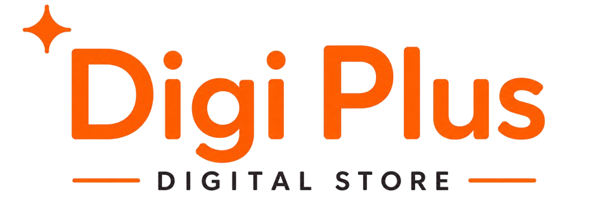 DiGi PluS